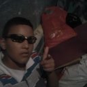 arnold costa camargo - @arnold_157 - Twitter