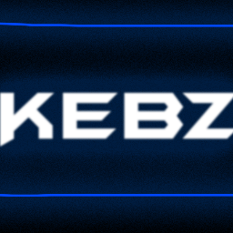 DanielRosado2's profile picture. 