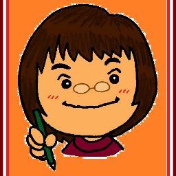 しんたにみえ子さんのプロフィール画像