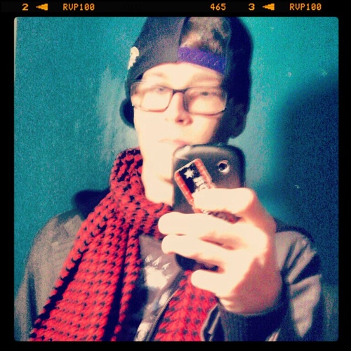 Freckedup's profile picture. you gotta love muricuh beer and drinkin beer in muricuh #thefamily