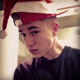 RobertVernerxd's profile picture. 