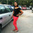 saumya1886's profile image