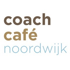 Dinsdag 19 september | Hechting |Netwerk voor coaches/trainers om van elkaar te leren en elkaar te inspireren | Noordwijk