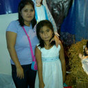 Phillip mercado - @PMarcada - Twitter