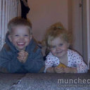 Leah Talbot - @leahtalbot1 - Twitter