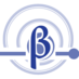 Bètadagen (@betadagen) Twitter profile photo Bètadagen (@betadagen) Twitter profile photo
