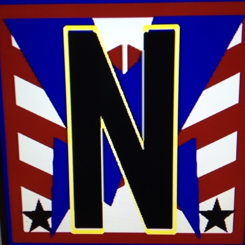 klazke's profile picture. 