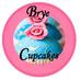 Brye Cupcakes (@bryecupcakes) Twitter profile photo