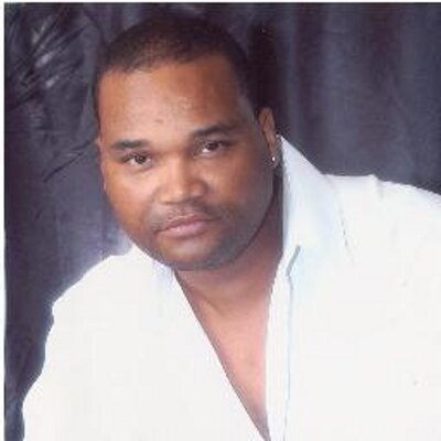 Profile Picture of J. Silvers & Assoc (@jessesilverssr) on Twitter