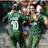 PakCricketTeam's profile image