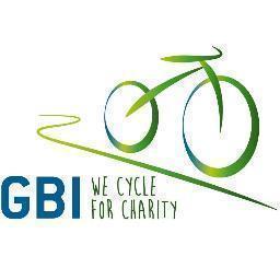 gbi_hellas's profile picture. Cycling for charity. Cycling for children of SOS Villages.