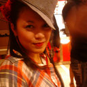 Jane Rosales - @RUBYtusssin - Twitter