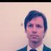 Anders Irgang (@irgang) Twitter profile photo Anders Irgang (@irgang) Twitter profile photo