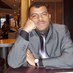 Khaled Abdu (@khaledabdu) Twitter profile photo Khaled Abdu (@khaledabdu) Twitter profile photo