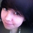 Sam Gale - @SammieKinz96 - Twitter