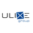Ulixe Group