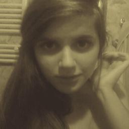 lolixapple44's profile picture. :)