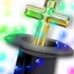 lancemagic's profile picture. Family Magician/Illusionist in Central Arkansas. Performs mostly at churches, schools, and libraries.