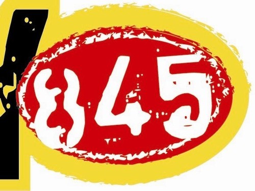 Varsity845 Profile