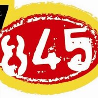 Varsity845(@Varsity845) 's Twitter Profileg