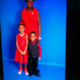 Demetria Simmons (@sugarmama_32) Twitter profile photo