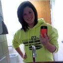 Caitlin Graves - @CaitlinGraves1 - Twitter