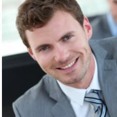 DarrenBorne's profile picture. New Business Development @DocCaptureCo.
Sharing all things data.