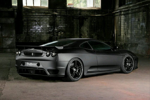 Modeldaddy's profile picture. Fashion Phycologist: Company Director,Shopping partner,Tour Guide and assistant.,For Fashion Models,Art Directors ,Stylist and Makeup artist