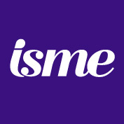 Isme has joined http://t.co/2YhGWG8JUA.  Follow us @verynetwork for the latest news and offers.  See http://t.co/lj8ayDg6u6 for info