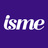 Isme_Diary's profile image