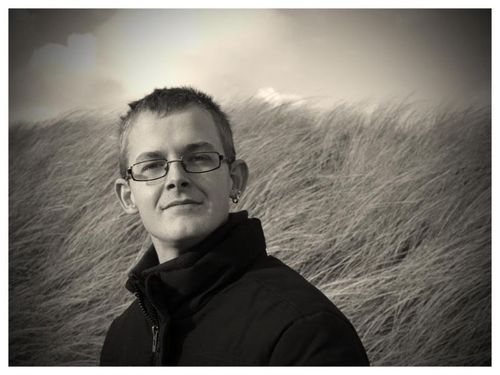 freek_johanney's profile picture. 