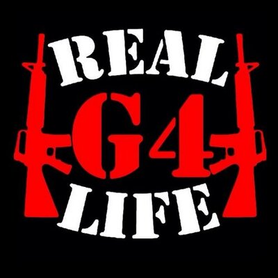 04 >> Geofisika Ugm 04 On Twitter Tidal Bar Is Laterally Accreted 04 >> Geofisika Ugm 04 On Twitter Tidal Bar Is Laterally Accreted
