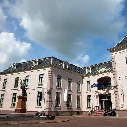 Wijkpanel Binnenstad Leeuwarden | groen | kunst | bereikbaarheid | leefbaarheid | overlegpartner gemeente | dynamische groep enthousiaste binnenstadbewoners