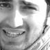 Sheikh Taha (@_staha) Twitter profile photo Sheikh Taha (@_staha) Twitter profile photo