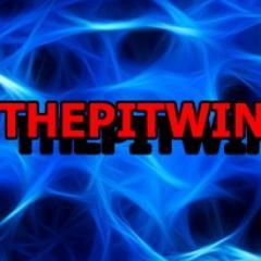 http://t.co/RtYMbRhc Los juegos de los mejores youtubers
