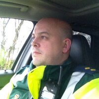 Matthew Sanderson (@mattsandyz) Twitter profile photo