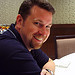 Sean Dennehy