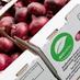 Bedfordshire Growers (@bedsgrowers) Twitter profile photo Bedfordshire Growers (@bedsgrowers) Twitter profile photo