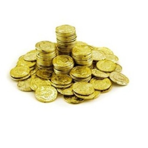 Ik zet spelers erop voor een bepaald bedrag jij koopt hem en zet hem er voor het dubbele op en ik koop hem! Zo kun je makkelijk geld verdienen! Dm