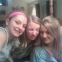 David Viel - @Oscar_SAb - Twitter