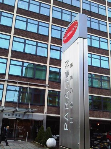 Sj_Jobs's profile picture. Job Vancancies to work at SJ Associates in the Rating Industry will be posted here when available. Follow our company twitter account for updates @sj_associates