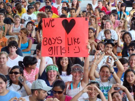 MussoMitchel's profile picture. 