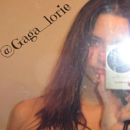 My name is lorie, I'm 20 years old and I'm a model.. I'm Sexy :D  I just speak French and English ... hope you'll follow me for more pictures... Xoxo