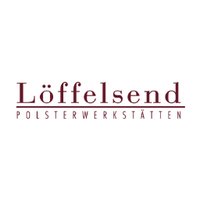 Löffelsend (@loeffelsend) Twitter profile photo