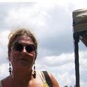 Patricia Watson (@1960dragonfly49) Twitter