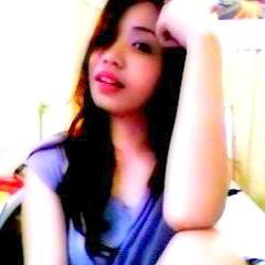 Fashion is my passion.. :D