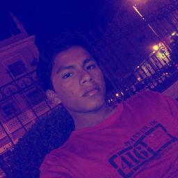 THuuu InGreIDOO! :D