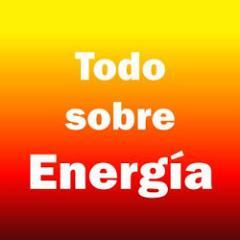 Información y actualidad relacionada con el sector de la Energía en todas sus variantes: eólica, solar, maremotriz, hidraúlica, biomasa...