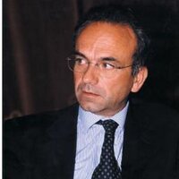 Carlo Borgomeo (@carlo_borgomeo) 's Twitter Profile