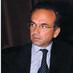 Carlo Borgomeo (@carlo_borgomeo) Twitter profile photo Carlo Borgomeo (@carlo_borgomeo) Twitter profile photo